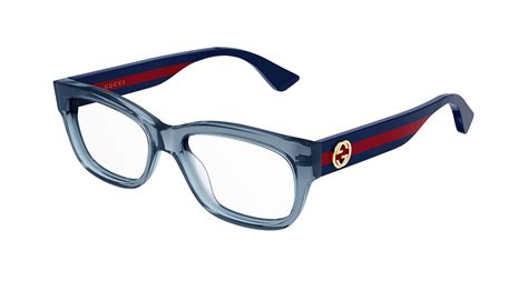 gucci gg 0297|prescription Gucci gg0278o glasses.